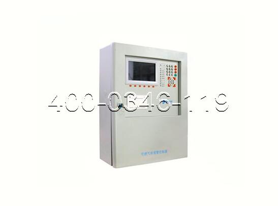 火灾报警按钮修理 火灾报警按钮修理