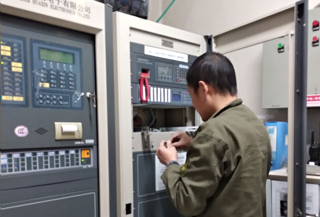 消防主机调试202403156.jpg